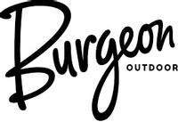 Burgeon Outdoor coupons